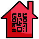 casa icon