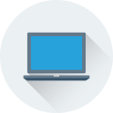 laptop icon