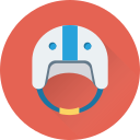 helm icon