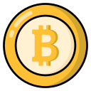 bitcoin icon