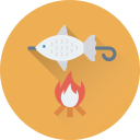 parilla icon