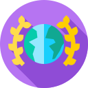 mundo icon