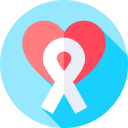 cinta icon