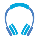 auriculares icon