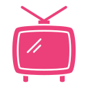 televisor