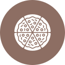 pizza icon