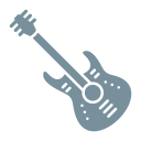 guitarra