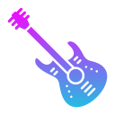 guitarra