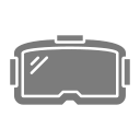 gafas vr