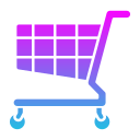 compras icon