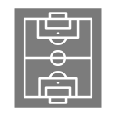 campo de fútbol