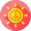 sol icon