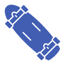 patineta icon