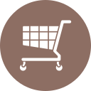 compras icon