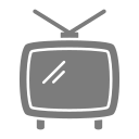 televisor