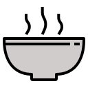 sopa icon