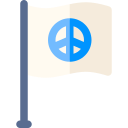 paz icon