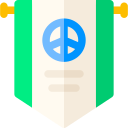 banderín