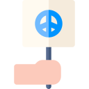 protesta icon