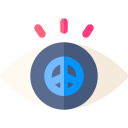 visión icon