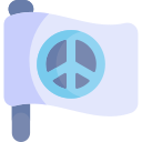 bandera icon