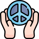 International day of peace 
