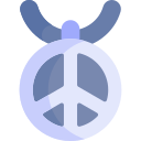 collar icon