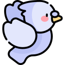pomba 