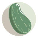 pepino icon