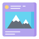 blog icon