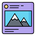 blog icon