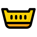 carrito de compras icon