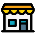 tienda icon