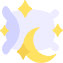 dormir icon