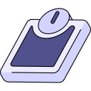 peso icon