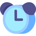 reloj icon