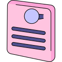 nota icon