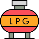 glp icon