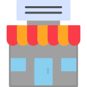 tienda icon