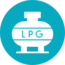 glp icon