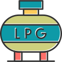 glp icon