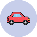 coche icon