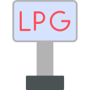 glp icon