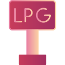 glp icon