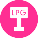 glp icon