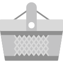 cesta icon