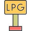 glp icon