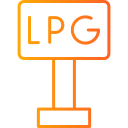 glp icon