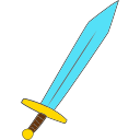 espada icon