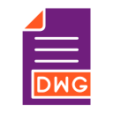 dwg